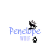 penelope - @penelopewolf10 - TikTok