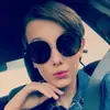 Penélope (Neta da Wolf) - @tataraneta_da_wolf - TikTok