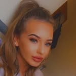 penelope wolf - @penelopewolf65 - Instagram