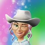 Penelope Wolfe - Facebook