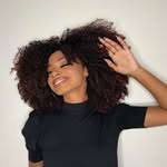 @penelope_wolff165 - Instagram