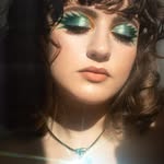 Penélope Wolff - @penelopewolff74 - Instagram