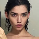 Penélope Wolff - @penelopewolff_1 - Instagram