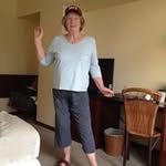 Penelope Wolff - @penelope.wolff - Instagram