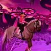 Penelope Wolfsand - @penelope.wolfsandd - TikTok