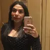 PenélopeWolff - @penelopewolff - TikTok