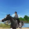 penelope.wolfsand - @penelope.wolfsand - TikTok