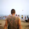 Phạm Triệu Hải - @penelope_wolf815.235 - TikTok