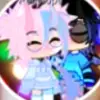 PƏŅĘŁØPĚ WOLF ĐĘMØŅ - @penelope_wolf_demon._.2 - TikTok