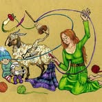 Penelope Wolfe - Facebook
