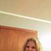 Penny Wolfe - Facebook