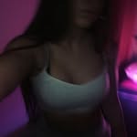 Penelope Workman - @penelopeworkman640 - Instagram