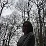 Penelope Wortmann - @penelopewortmann - TikTok
