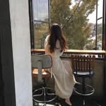 Mary Henderson - @penelopewright43551lva - Instagram