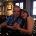 Penelope Hall Wright - Facebook