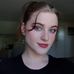 Penelope Janis Wright - Facebook