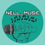 Penelope Wright - @nell_music - Instagram