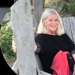 Penelope Wright - @library.5544 - Instagram