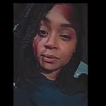 Penelope Wright - @quiet_storrmm - Instagram