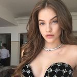 Penélope Wright - @penelope._.wright - Instagram