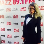 Penelope Wright - @penelopewright5075 - Instagram