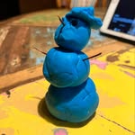 Penelope Wright - @penelopebookerwright - Instagram