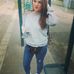 Penelope Wright - Facebook