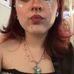 Penelope Wright - Facebook