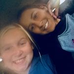 Penelope Wright - @penny_and_ - Instagram