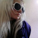 Penelope Wright - @penelopewright613pb3 - Instagram