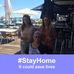 Penelope Wright - Facebook