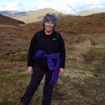 Penelope Wright - @penelope.wright.900 - Instagram