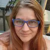 Penelope Wright Author - @penelopewrightauthor - TikTok