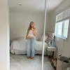 Pénélope Wright - @penelope.wright - TikTok