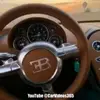 penelopewright29 - @penelopewright29 - TikTok