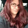 penelopewright - @authorpenelopewright - TikTok
