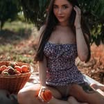 💘💝❤️ 💘💝❤️ - @penelope.wuy - Instagram