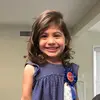 Penelope 🥺 - @penelopewuvsjuice - TikTok