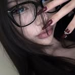 Penelope wu - Facebook