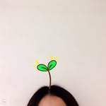 吴萍萍 - @penelope_wu - Instagram