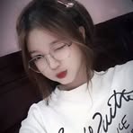 Penelope Wu - Facebook