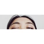 Penelope_wu - @penelope_swag - Instagram