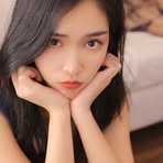 Penelope Wu - Facebook