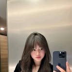 Penelope Wu - Facebook