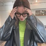 Penelope Wu - @p3nniewu - Instagram