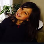 Penelope Wu - @penpaige06 - Instagram