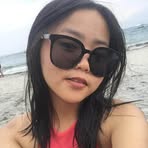 Penelope Wu - Facebook