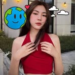 Penelope Wu - Facebook