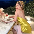 Penelope Wu - Facebook