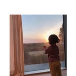penelope_wu - @penelope_wu50 - Instagram